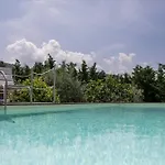 Villa Bruna Cefalu
