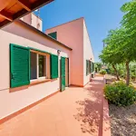 Villa Bruna Cefalu