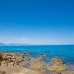 Bruna Villa Cefalu