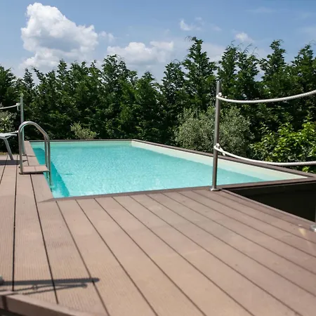 Bruna * Чефалу