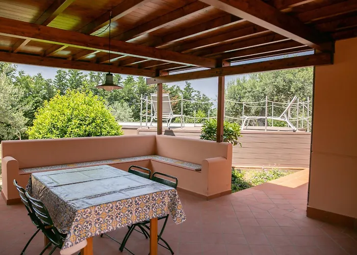 Bruna تْشيفالو