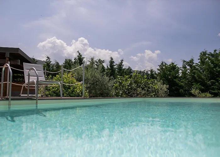 فيلة Bruna تْشيفالو