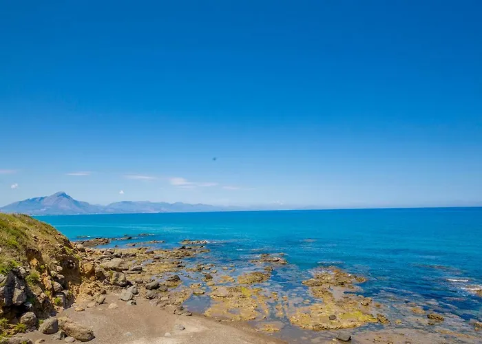 Bruna فيلة تْشيفالو