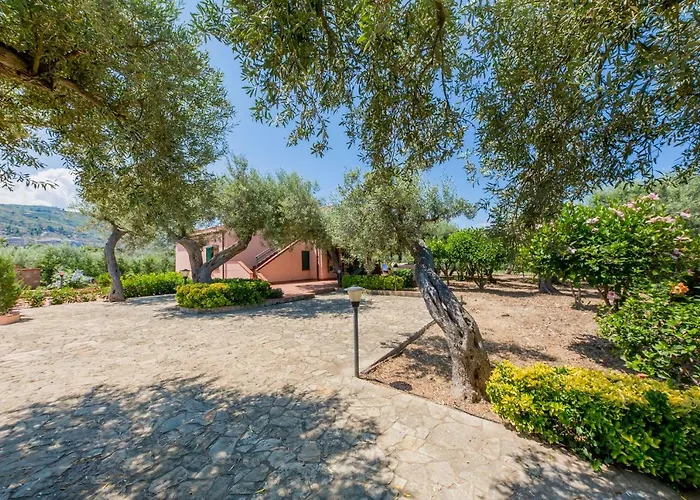 Bruna تْشيفالو