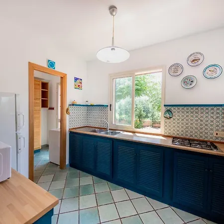 Bruna * チェファル